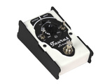 SERVO-2 Analog Guitar Enhancer