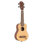 Ukulele sopranowe Ortega RU5-SO