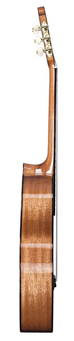 Gitara klasyczna 4/4 DUKE Konzert C