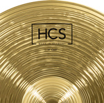 Talerz MEINL HCS18C HCS Crash 18"