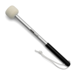 Pałka do bębna marszowego Rohema BM209 Hard 345mm