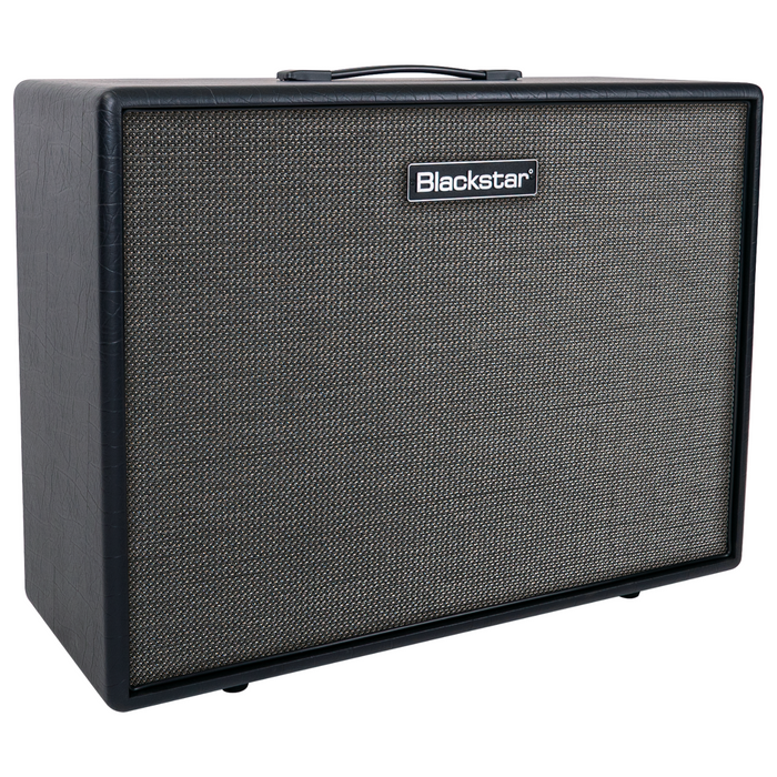 Blackstar HTV-212 MK III kolumna gitarowa 160W 2x12''