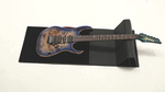 Stanowisko serwisowe do gitary Ibanez GWS100 POWERPAD® Guitar Work Station