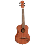 Ukulele tenorowe Ortega RU5MM-TE