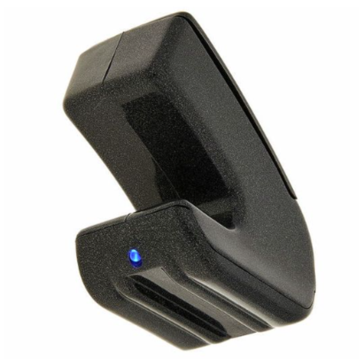 E-Bow Plus Efekt gitarowy