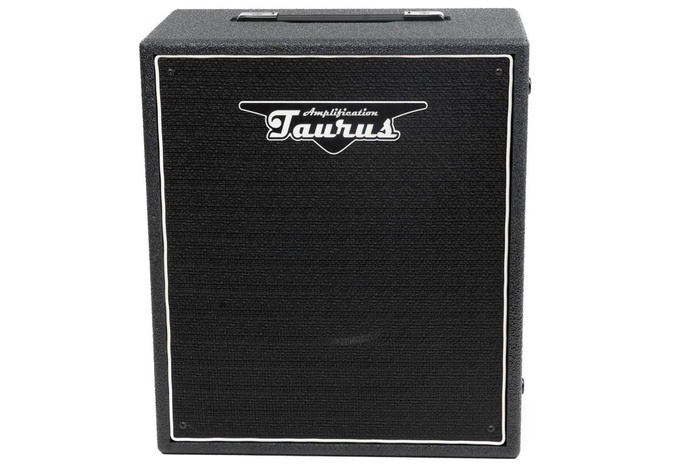 Kolumna gitarowa FRFR Taurus AC-12G Stage kolumna aktywna