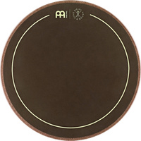 12''