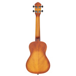 Ukulele koncertowe Ortega RUDAWN-L dla leworęcznych
