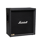 Marshall 1960B kolumna gitarowa 300W prosta 4x12''