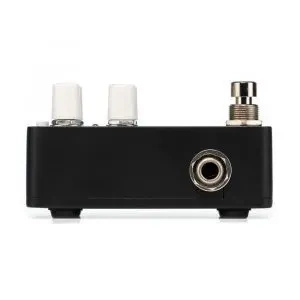 Pico Oceans 3-Verb Electro Harmonix efekt gitarowy Reverb