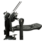 Statywy perkusyjne zestaw Tama HV5WN Iron Cobra 600