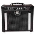 Zestaw gitara elektryczna Ibanez GRG320FA-TRB Superstrat z combo  Peavey RAGE 258 i akcesoriami