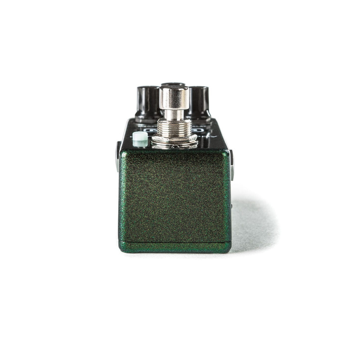 Efekt gitarowy delay MXR CARBON COPY MINI M299 Dunlop