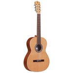 Gitara klasyczna 4/4 Alhambra Z-Nature