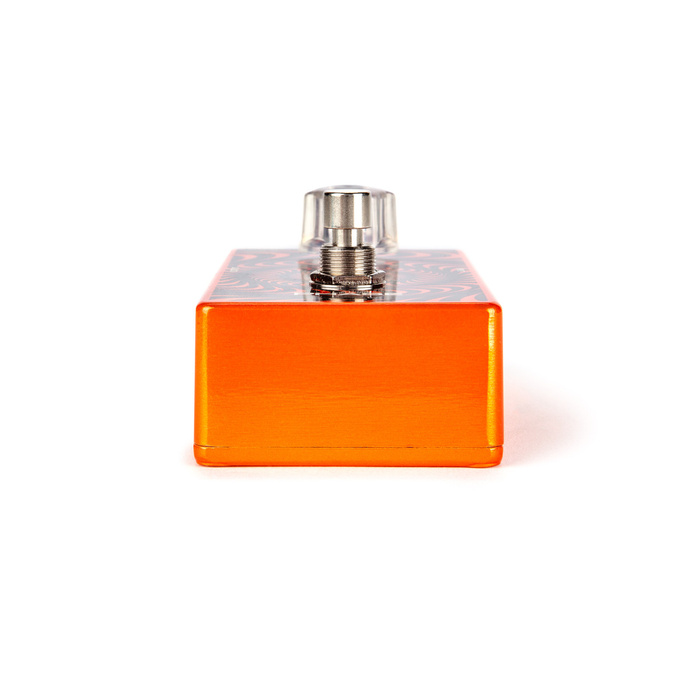 MXR WA90 WYLDE AUDIO efekt gitarowy phaser