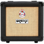 Orange PPC-108 Kolumna gitarowa 1x8'' 20W Black