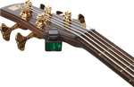 Tuner chromatyczny Ibanez TUNANO 