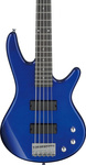 Gitara basowa Ibanez GSR185-JB Jewel Blue 5-strunowa