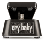 Iron Maiden Killers Crybaby Signature Wah efekt gitarowy IM95K