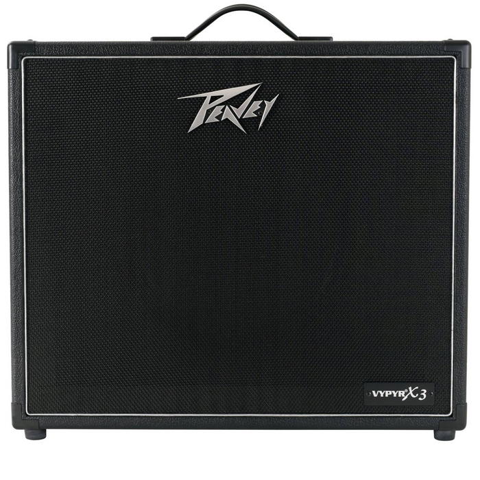 Combo gitarowe Peavey 100W VYPYR X3 