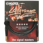 Zestaw gitara basowa Ibanez SR300EB-WK + combo basowe Markbass CMB 101 40W