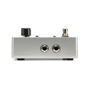 Deluxe Memory Man XO Electro Harmonix efekt gitarowy Delay Chorus Vibrato