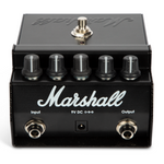 Efekt gitarowy Marshall Shredmaster PEDL-00102-E distortion