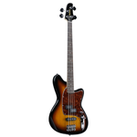 Gitara basowa Ibanez TMB100-TFB Talman Tri Fade Burst