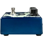 Efekt gitarowy chorus DUNLOP EVH30