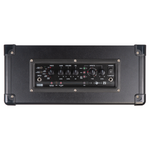 Blackstar ID:Core40 V4 Stereo Combo gitarowe 40W 2x6,5''