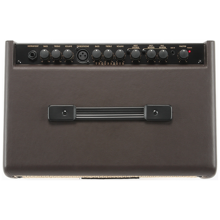 Combo do gitary akustycznej 30W Ibanez T30II Troubadour Acoustic Amplifier