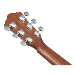 Gitara akustyczna Ibanez V50NJP-OPN w zestawie z akcesoriami