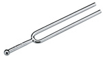 Kamerton widełkowy 16800 König & Meyer 440Hz Tuning fork