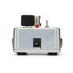 Holy Grail Nano Electro Harmonix efekt gitarowy Reverb