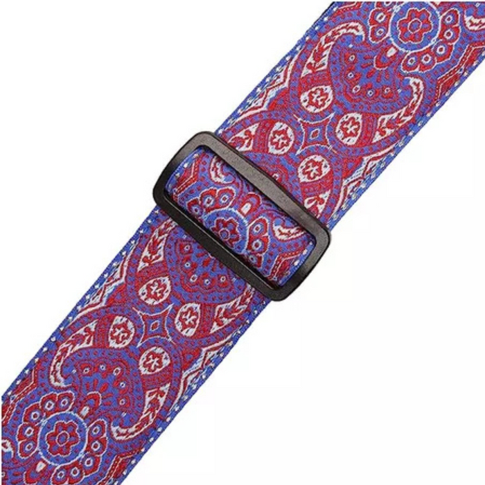 Pas do gitary Ernie Ball 5332 Paisley Dream
