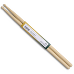 Pałki do perkusji Rohema D-Stick 5A Medium American Hickory 405mm
