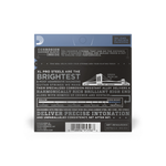 Struny do gitary elektrycznej D'Addario EPS510 Regular Light 10-46