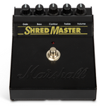 Efekt gitarowy Marshall Shredmaster PEDL-00102-E distortion