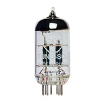 Tung-Sol 12AX7 ECC83 lampa elektronowa
