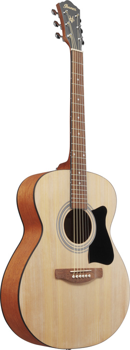 Gitara akustyczna 4/4 Ibanez VC50NJP-OPN Jam Pack