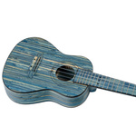 Ukulele koncertowe Ortega RUSWB-CC z pokrowcem