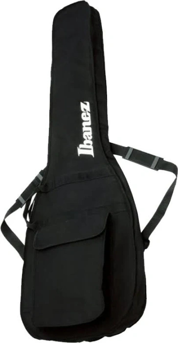 Zestaw gitara basowa Ibanez SR300E-SVM z combo basowym Ibanez IBZ10BV2 i akcesoriami