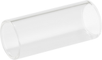 Slide gitarowy Ortega OBN60G szkło 60 mm