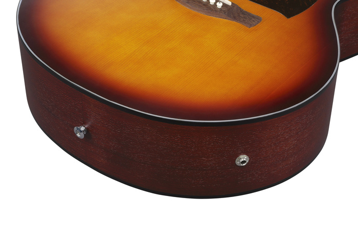 Gitara elektroakustyczna Ibanez PJ50E-OAH OP Vintage
