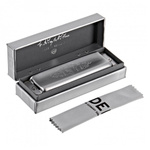 Harmonijka ustna Seydel Blues 1847 Noble A