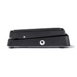 Efekt gitarowy Wah Crybaby Classic GCB95F Dunlop