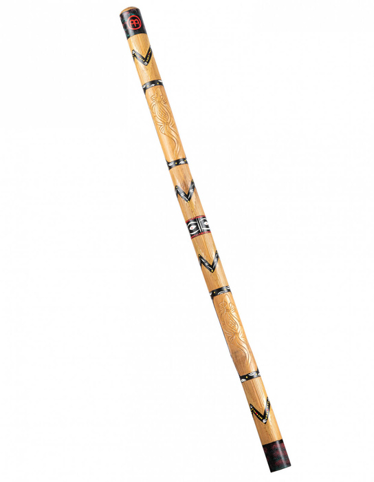 Didgeridoo bambusowe Meinl DDG1-BR