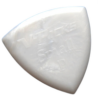 2.75 mm