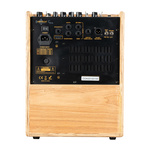 Wzmacniacz akustyczny combo 100W Ortega CONE-ASH