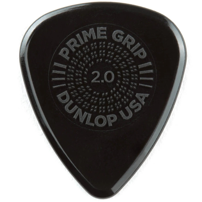 Zestaw gitarowy Ibanez GRX40-BKN z combo Blackstar ID:Core10 V4 Bluetooth 10W 2x3'' + akcesoria